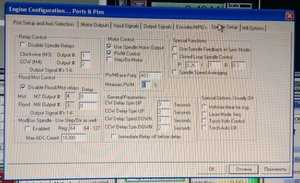 Скриншот 10-09-2018 230821.jpg (2778 просмотров) <a class='original' href='./download/file.php?id=145956&mode=view' target=_blank>Загрузить оригинал (446.52 КБ)</a>