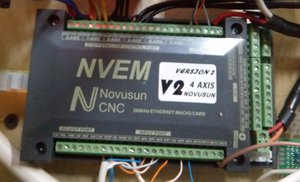 Скриншот 10-09-2018 230755.jpg (2777 просмотров) <a class='original' href='./download/file.php?id=145958&mode=view' target=_blank>Загрузить оригинал (300.02 КБ)</a>