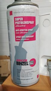 3483b27377591d81dd53d6056d5dabdf.jpg (2406 просмотров) <a class='original' href='./download/file.php?id=145965&mode=view' target=_blank>Загрузить оригинал (65.53 КБ)</a>