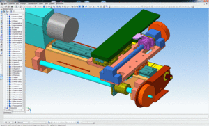 Буфер обмена01.gif (249.24 КБ) 3112 просмотров Буфер обмена01.gif (3112 просмотров) <a class='original' href='./download/file.php?id=145966&sid=222c484920515c60d53a16e5652c1a8c&mode=view' target=_blank>Загрузить оригинал (249.24 КБ)</a>
