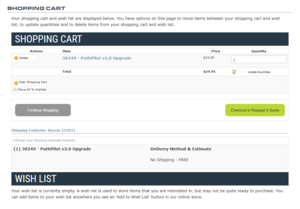 11177bae3ee8caa60824301baa0d986d.png (1535 просмотров) <a class='original' href='./download/file.php?id=145983&mode=view' target=_blank>Загрузить оригинал (43.23 КБ)</a>