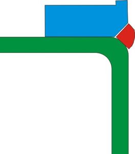 Сварочный шов.jpg (2261 просмотр) <a class='original' href='./download/file.php?id=145984&mode=view' target=_blank>Загрузить оригинал (17.23 КБ)</a>