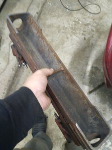 IMG_20180911_151628.jpg (2060 просмотров) <a class='original' href='./download/file.php?id=145987&mode=view' target=_blank>Загрузить оригинал (3.41 МБ)</a>