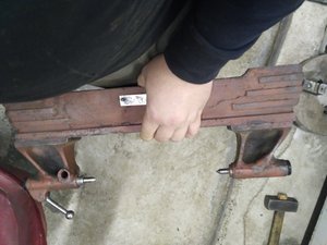 IMG_20180911_151634.jpg (2060 просмотров) <a class='original' href='./download/file.php?id=145988&mode=view' target=_blank>Загрузить оригинал (3.28 МБ)</a>