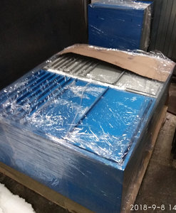 IMG_20180908_140734.jpg (2595 просмотров) <a class='original' href='./download/file.php?id=145989&mode=view' target=_blank>Загрузить оригинал (843.36 КБ)</a>