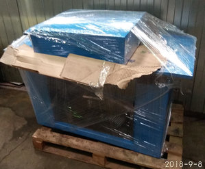 IMG_20180908_140746.jpg (2595 просмотров) <a class='original' href='./download/file.php?id=145990&mode=view' target=_blank>Загрузить оригинал (510.23 КБ)</a>