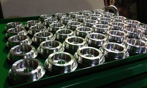 IMG_20180908_173212.jpg (2595 просмотров) <a class='original' href='./download/file.php?id=145992&mode=view' target=_blank>Загрузить оригинал (458.42 КБ)</a>