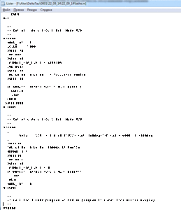 Буфер обмена01.gif (4274 просмотра) <a class='original' href='./download/file.php?id=145994&mode=view' target=_blank>Загрузить оригинал (21.15 КБ)</a>