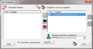 Сохранение УП (3944 просмотра) <a class='original' href='./download/file.php?id=145996&mode=view' target=_blank>Загрузить оригинал (47.58 КБ)</a>