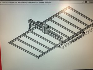 IMG_5113.JPG (1519 просмотров) <a class='original' href='./download/file.php?id=145997&mode=view' target=_blank>Загрузить оригинал (4.33 МБ)</a>