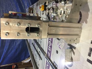 IMG_5112.JPG (1519 просмотров) <a class='original' href='./download/file.php?id=145998&mode=view' target=_blank>Загрузить оригинал (1.49 МБ)</a>