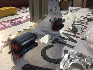 IMG_5111.JPG (1519 просмотров) <a class='original' href='./download/file.php?id=145999&mode=view' target=_blank>Загрузить оригинал (1.47 МБ)</a>