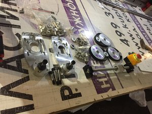 IMG_5109.JPG (1519 просмотров) <a class='original' href='./download/file.php?id=146000&mode=view' target=_blank>Загрузить оригинал (1.76 МБ)</a>