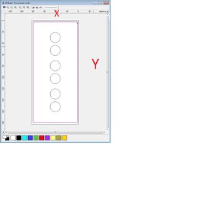 заготовка (3933 просмотра) <a class='original' href='./download/file.php?id=146006&mode=view' target=_blank>Загрузить оригинал (114.16 КБ)</a>