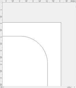 Безымянный.jpg (3917 просмотров) <a class='original' href='./download/file.php?id=146007&mode=view' target=_blank>Загрузить оригинал (35.14 КБ)</a>