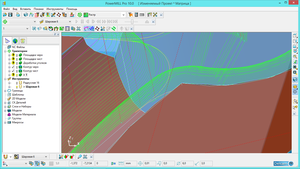 Безымянный.png (2926 просмотров) <a class='original' href='./download/file.php?id=146009&mode=view' target=_blank>Загрузить оригинал (196.12 КБ)</a>