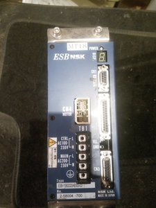 2018-09-11 19.52.24.jpg (4385 просмотров) <a class='original' href='./download/file.php?id=146010&mode=view' target=_blank>Загрузить оригинал (3.45 МБ)</a>