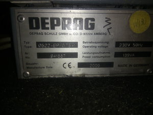 2018-09-11 20.05.54.jpg (4379 просмотров) <a class='original' href='./download/file.php?id=146013&mode=view' target=_blank>Загрузить оригинал (4.05 МБ)</a>