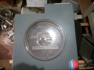 2018-09-11 20.07.05.jpg (4379 просмотров) <a class='original' href='./download/file.php?id=146014&mode=view' target=_blank>Загрузить оригинал (3.16 МБ)</a>