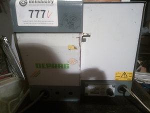 2018-09-11 20.08.07.jpg (4379 просмотров) <a class='original' href='./download/file.php?id=146015&mode=view' target=_blank>Загрузить оригинал (2.79 МБ)</a>