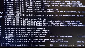 IMG_20180911_205008.jpg (2463 просмотра) <a class='original' href='./download/file.php?id=146016&mode=view' target=_blank>Загрузить оригинал (1.11 МБ)</a>