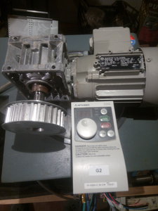 IMG_20180911_203833.jpg (4343 просмотра) <a class='original' href='./download/file.php?id=146017&mode=view' target=_blank>Загрузить оригинал (4.03 МБ)</a>