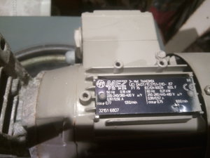 IMG_20180911_203715.jpg (4343 просмотра) <a class='original' href='./download/file.php?id=146018&mode=view' target=_blank>Загрузить оригинал (2.89 МБ)</a>