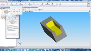 кккнн.jpg (1601 просмотр) <a class='original' href='./download/file.php?id=14602&mode=view' target=_blank>Загрузить оригинал (369.7 КБ)</a>