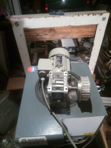 IMG_20180911_203801.jpg (4343 просмотра) <a class='original' href='./download/file.php?id=146021&mode=view' target=_blank>Загрузить оригинал (2.95 МБ)</a>