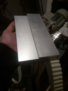 IMG_20180911_204010.jpg (4343 просмотра) <a class='original' href='./download/file.php?id=146023&mode=view' target=_blank>Загрузить оригинал (3.26 МБ)</a>