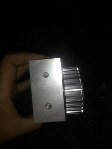 IMG_20180911_204119.jpg (4343 просмотра) <a class='original' href='./download/file.php?id=146024&mode=view' target=_blank>Загрузить оригинал (2.17 МБ)</a>