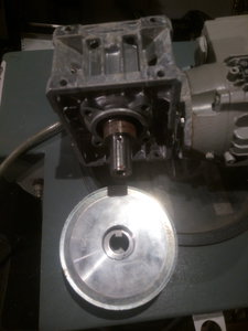 IMG_20180911_203732.jpg (4343 просмотра) <a class='original' href='./download/file.php?id=146025&mode=view' target=_blank>Загрузить оригинал (3.76 МБ)</a>