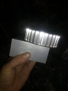 IMG_20180911_204113.jpg (4343 просмотра) <a class='original' href='./download/file.php?id=146026&mode=view' target=_blank>Загрузить оригинал (2.91 МБ)</a>