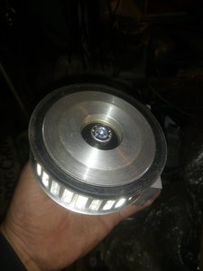 IMG_20180911_204105.jpg (4343 просмотра) <a class='original' href='./download/file.php?id=146027&mode=view' target=_blank>Загрузить оригинал (2.89 МБ)</a>