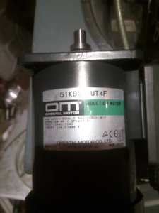 IMG_20180911_204228.jpg (4343 просмотра) <a class='original' href='./download/file.php?id=146028&mode=view' target=_blank>Загрузить оригинал (3.22 МБ)</a>