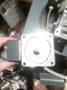 IMG_20180911_204148.jpg (4343 просмотра) <a class='original' href='./download/file.php?id=146029&mode=view' target=_blank>Загрузить оригинал (2.76 МБ)</a>