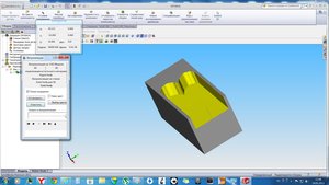 ккк.jpg (1601 просмотр) <a class='original' href='./download/file.php?id=14603&mode=view' target=_blank>Загрузить оригинал (376.03 КБ)</a>