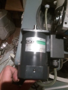 IMG_20180911_204200.jpg (4343 просмотра) <a class='original' href='./download/file.php?id=146030&mode=view' target=_blank>Загрузить оригинал (2.95 МБ)</a>