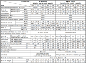 12.png (4289 просмотров) <a class='original' href='./download/file.php?id=146035&mode=view' target=_blank>Загрузить оригинал (122.87 КБ)</a>