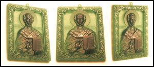 рпро.jpg (5953 просмотра) <a class='original' href='./download/file.php?id=146038&mode=view' target=_blank>Загрузить оригинал (1.13 МБ)</a>