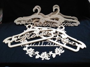 IMG_20180911_221445.jpg (1532 просмотра) <a class='original' href='./download/file.php?id=146042&mode=view' target=_blank>Загрузить оригинал (3.43 МБ)</a>