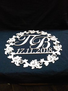 IMG_20180912_000439.jpg (1531 просмотр) <a class='original' href='./download/file.php?id=146044&mode=view' target=_blank>Загрузить оригинал (1.07 МБ)</a>