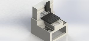 Untitled.JPG (2758 просмотров) <a class='original' href='./download/file.php?id=146051&mode=view' target=_blank>Загрузить оригинал (1013.82 КБ)</a>