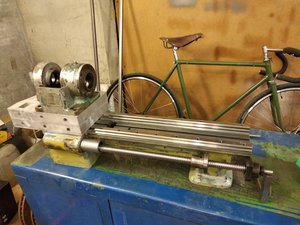 1536683274721.jpg (8536 просмотров) <a class='original' href='./download/file.php?id=146053&mode=view' target=_blank>Загрузить оригинал (3.57 МБ)</a>