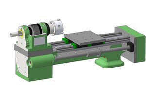 AOOJj5_bqcM.jpg (8536 просмотров) <a class='original' href='./download/file.php?id=146054&mode=view' target=_blank>Загрузить оригинал (500.73 КБ)</a>