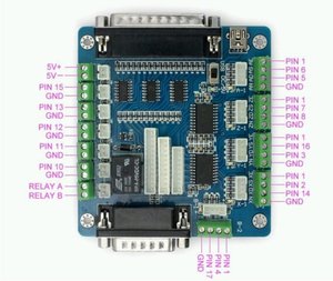 Graphic1.jpg (1995 просмотров) <a class='original' href='./download/file.php?id=14606&mode=view' target=_blank>Загрузить оригинал (76.24 КБ)</a>
