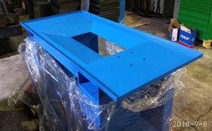 IMG_20180908_172206.jpg (2530 просмотров) <a class='original' href='./download/file.php?id=146061&mode=view' target=_blank>Загрузить оригинал (475.5 КБ)</a>