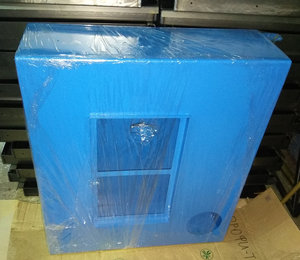 IMG_20180908_172221.jpg (2530 просмотров) <a class='original' href='./download/file.php?id=146062&mode=view' target=_blank>Загрузить оригинал (263.43 КБ)</a>