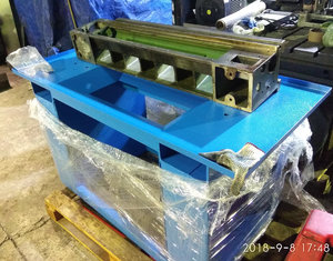 IMG_20180908_174814.jpg (2530 просмотров) <a class='original' href='./download/file.php?id=146063&mode=view' target=_blank>Загрузить оригинал (758.89 КБ)</a>