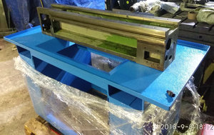 IMG_20180908_181205.jpg (2530 просмотров) <a class='original' href='./download/file.php?id=146064&mode=view' target=_blank>Загрузить оригинал (535.06 КБ)</a>